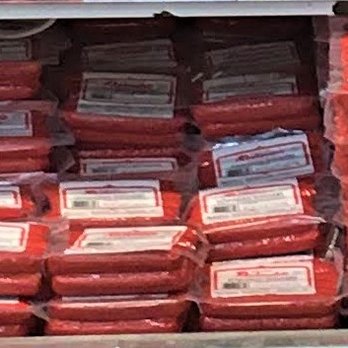 Redondo's - Franks - Meat Shops Near Me - Waipahu, Hawaii Redondo's - Franks - Meat Shops Near Me - Waipahu, Hawaii