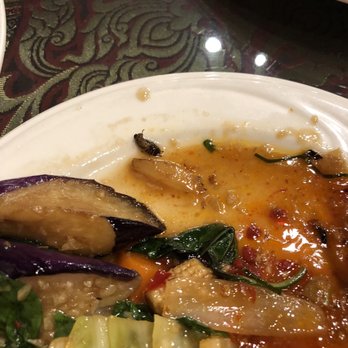 Papaya Thai - Thai Near Me - Newark, California Papaya Thai - Thai Near Me - Newark, California