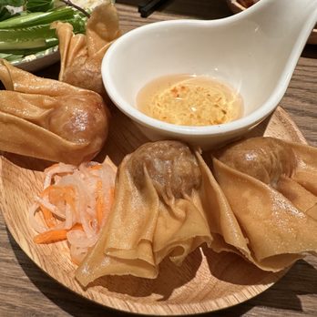 Pho Le - Vietnamese Near Me - Richmond Hill, Ontario Pho Le - Vietnamese Near Me - Richmond Hill, Ontario