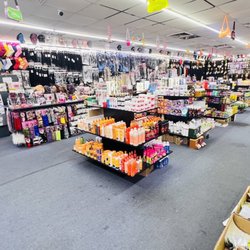 Beauty and Beyond - Best price in town with everything