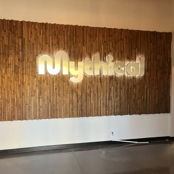 Premium Sign Solutions - Beverly Hills - Signmaking Near Me Premium Sign Solutions - Beverly Hills - Signmaking Near Me