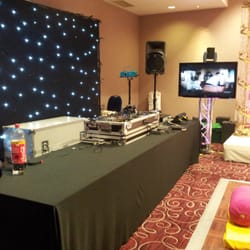 Desipride - Asian DJ Leicester, Bhangra DJ Manchester, Indian DJ Manchester, www.desipride.co.uk