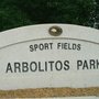 Photo of Arbolitos Sports Fields