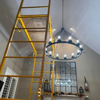 Corbo Electric - Electricians Near Me Corbo Electric - Electricians Near Me