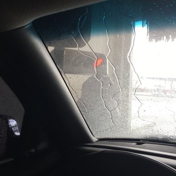 Shell Gas Station - Yay they have a car wash! - Gas Stations Near Me - Lockeford, California Shell Gas Station - Yay they have a car wash! - Gas Stations Near Me - Lockeford, California