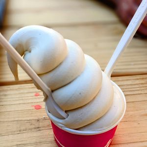 Hamburgers & Cheeseburgers