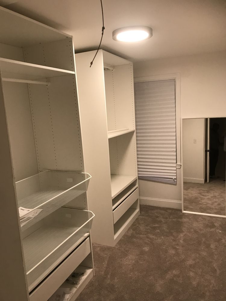 Slide of Brc Services