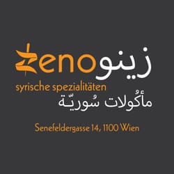 Zeno Restaurant