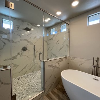 Renovo Remodeling - Thank you, Renovo! - General Contractors Near Me