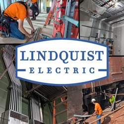 Lindquist Electric