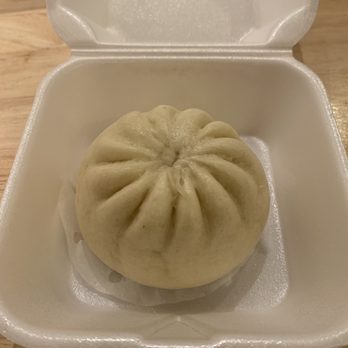 Steamboys - Chinese Near Me - Hermitage, Tennessee