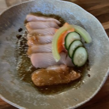 Tsunami Panhandle - Sushi Bars Near Me - San Francisco, California Tsunami Panhandle - Sushi Bars Near Me - San Francisco, California