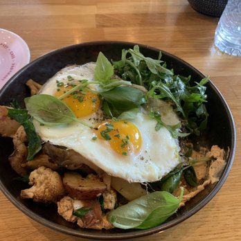 Parakeet Cafe - Del Mar - Coffee & Tea Near Me - San Diego, California