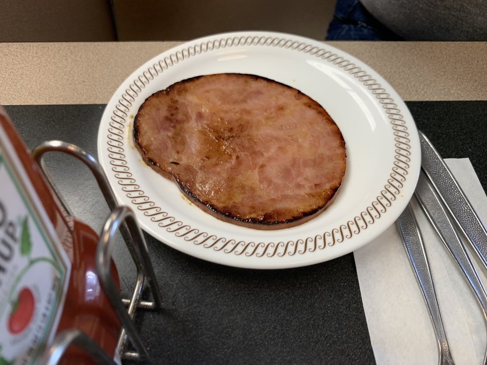 Photos of WAFFLE HOUSE LIMA Updated August 2024 38 Photos & 22