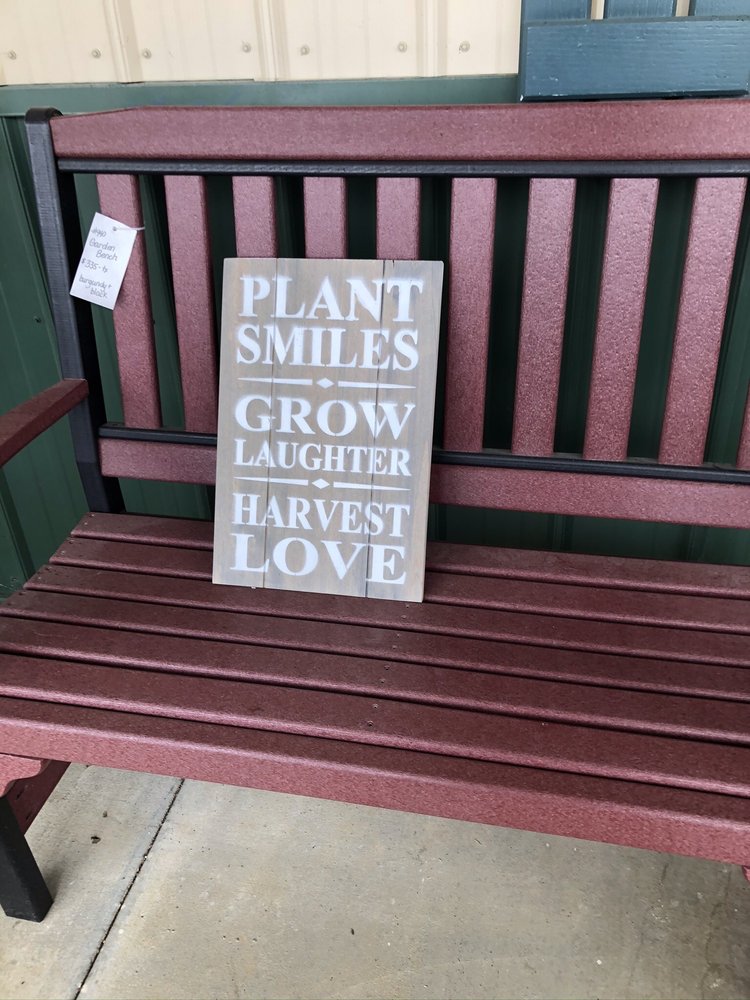 PEACH HILL ORCHARD 12 Photos 1086 Curryville Rd, Martinsburg, PA Yelp