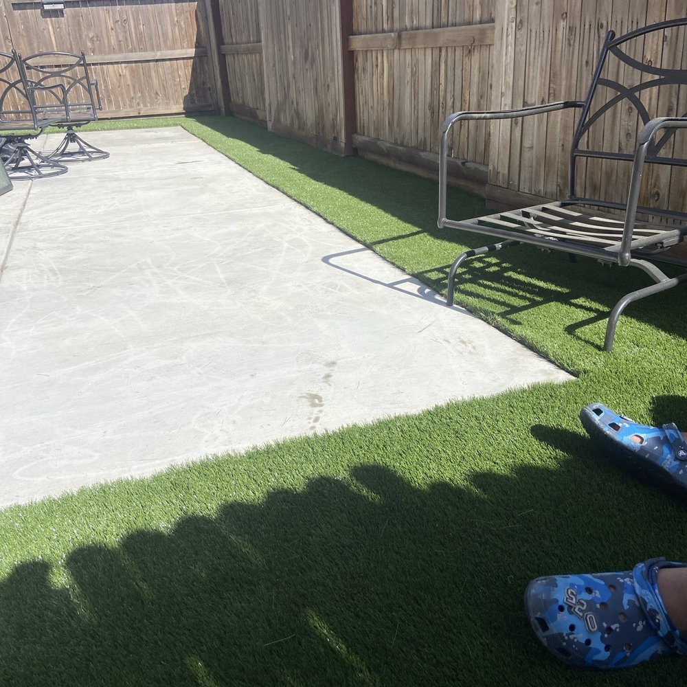 Sierra Turf and Greens - Turf - Artificial Turf Near Me Sierra Turf and Greens - Turf - Artificial Turf Near Me