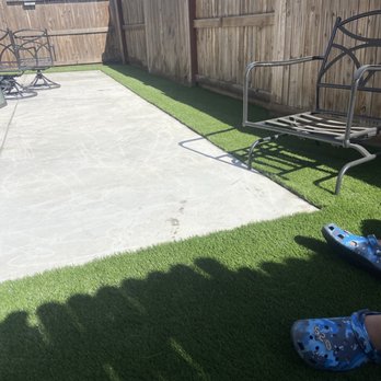 Sierra Turf and Greens - Turf - Artificial Turf Near Me Sierra Turf and Greens - Turf - Artificial Turf Near Me