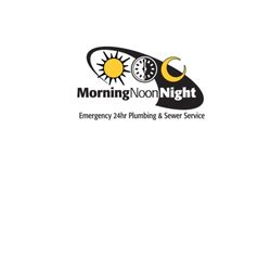 Morning Noon & Night Plumbing & Sewer Services