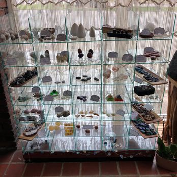 House of NteKKah - crystal bar - Spiritual Shop Near Me - Augusta, Georgia House of NteKKah - crystal bar - Spiritual Shop Near Me - Augusta, Georgia