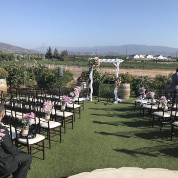 Monte De Oro Winery - Wineries Near Me - Temecula, California Monte De Oro Winery - Wineries Near Me - Temecula, California