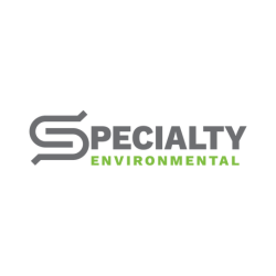 Specialty Environmental - mold inspector in Liberty Lake, WA