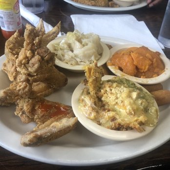 Stephanie's Restaurant - American Near Me - Greensboro, North Carolina Stephanie's Restaurant - American Near Me - Greensboro, North Carolina