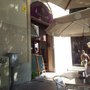 Photo of Taberna de Mastja