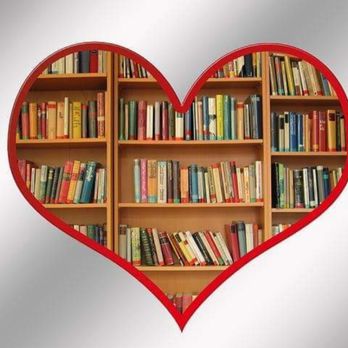 Book Lovers Store - My love of books - Bookstores Near Me - Lake Wales, Florida Book Lovers Store - My love of books - Bookstores Near Me - Lake Wales, Florida