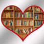 Photo of Book Lovers Store