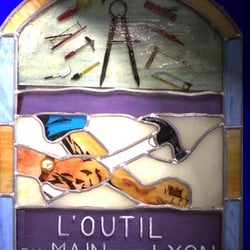 L'Outil en Main
