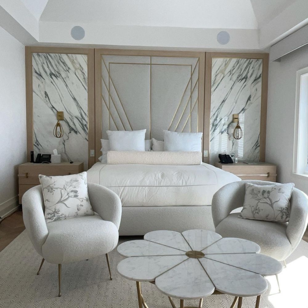 First Class Upholstery - upholstery in Fort Lee, NJ