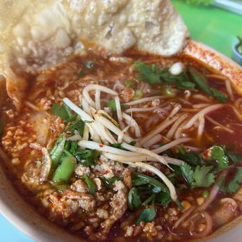 E-Jae Pak Mor - Thai Near Me - Seattle, Washington