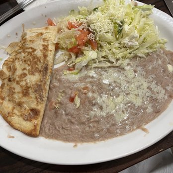 Plaza Del Sol - Mexican Near Me - Mount Airy, North Carolina Plaza Del Sol - Mexican Near Me - Mount Airy, North Carolina