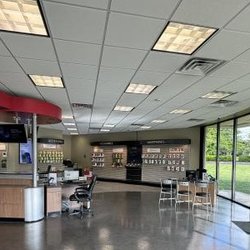 Verizon