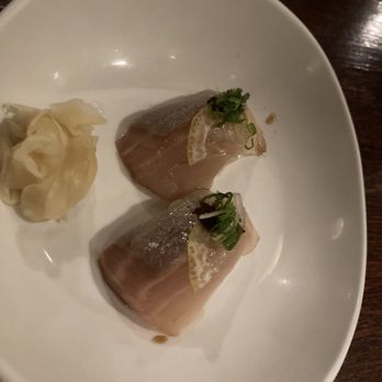 Tanoshii West Loop - Japanese Near Me - Chicago, Illinois Tanoshii West Loop - Japanese Near Me - Chicago, Illinois