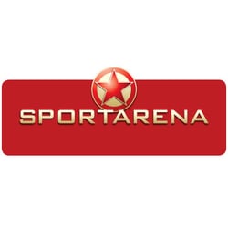 Sportarena