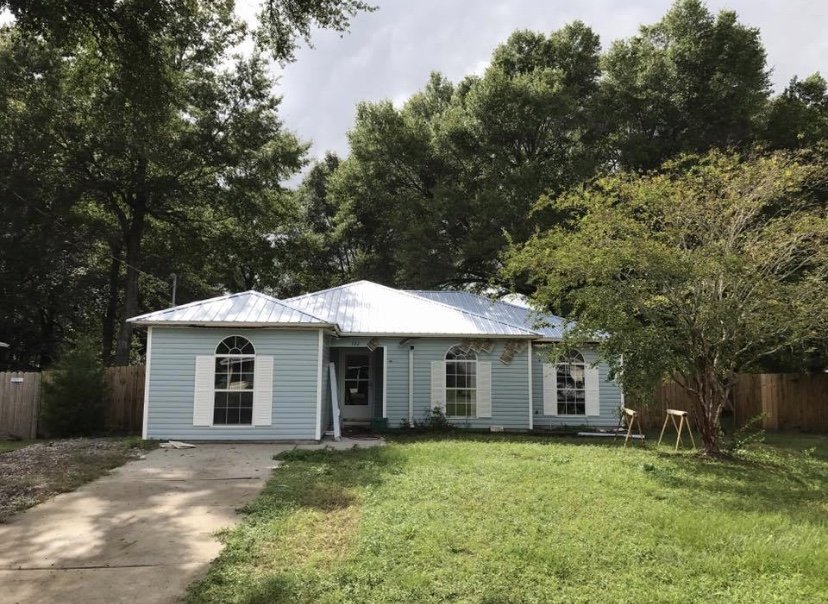 Slide of Panhandle Construction Group