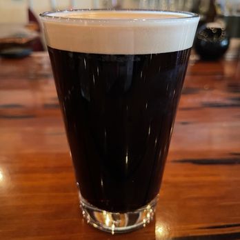The Thirsty Topher - Wine Bars Near Me - Orlando, Florida