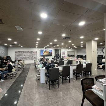 Maiya's Nails & Spa - Nail Salons Near Me - Scottsdale, Arizona Maiya's Nails & Spa - Nail Salons Near Me - Scottsdale, Arizona