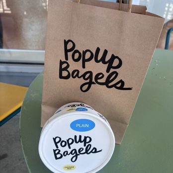 PopUp Bagels - Bagels Near Me - Cranston, Rhode Island PopUp Bagels - Bagels Near Me - Cranston, Rhode Island