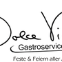 Photo of Dolce Vita Gastroservice