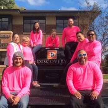 Discovery Properties Management & Development - The Team - Apartments Near Me - Oshkosh, Wisconsin Discovery Properties Management & Development - The Team - Apartments Near Me - Oshkosh, Wisconsin