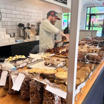 Bakehouse - Ordering area - Bakeries Near Me - Frederick, Maryland Bakehouse - Ordering area - Bakeries Near Me - Frederick, Maryland