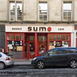 Sumo