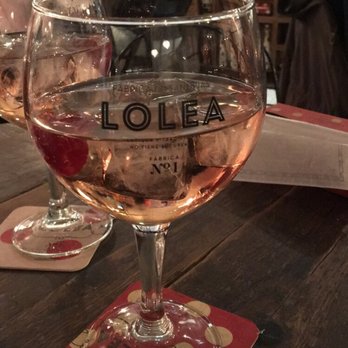 Casa Lolea - Tapas Bars Near Me - Barcelona, B Casa Lolea - Tapas Bars Near Me - Barcelona, B