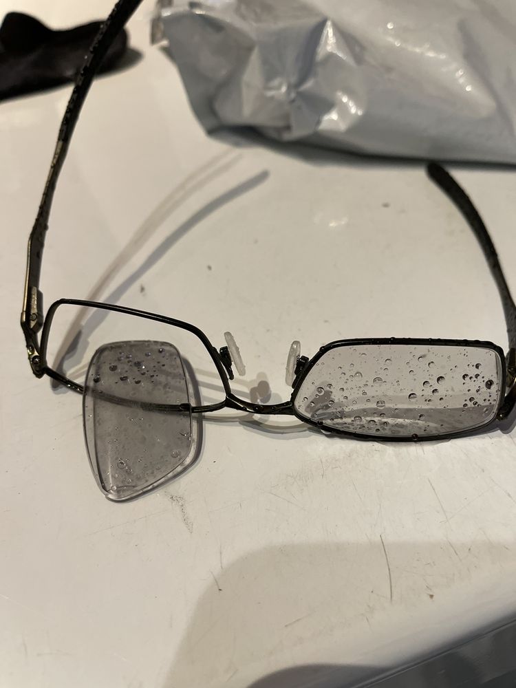 THE EYE GROUP Updated October 2024 17 Photos 3228 Turnberry Oak