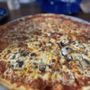 Photo of Lost Pizza - Oxford
