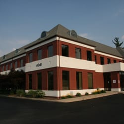 The Regional Center of Sleep Medicine - The Regional Center for Sleep Medicine
4041 W. Sylvania Ave.
Toledo, Ohio