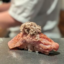 Wagyu