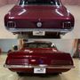 Photo of Carma Motors